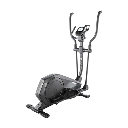 Crosstrainer Rivo 4